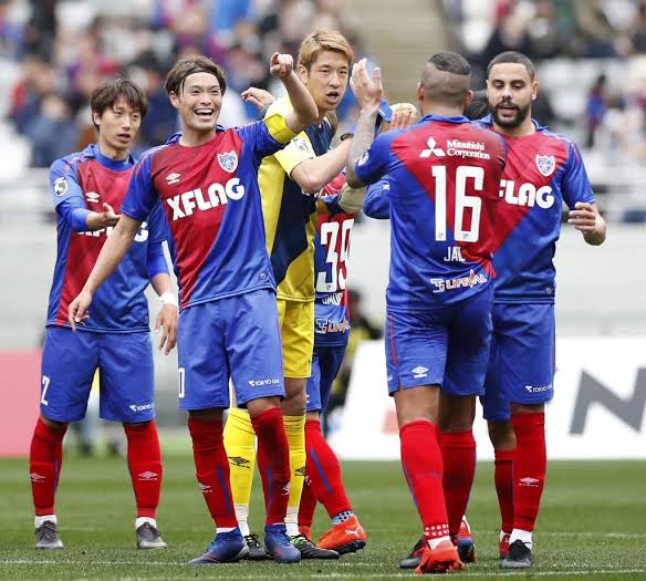 f:id:football-analyst:20190423090241j:plain