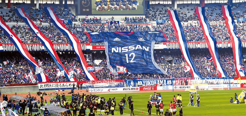 Jリーグ コンサドーレ札幌 Vs 横浜fm 面白い札幌のサッカー 札幌の戦い方 サッカー戦術分析 Footballのハナシ Jリーグ コンサドーレ札幌 Vs 横浜fm 面白い札幌のサッカー 札幌の戦い方 サッカー戦術分析 Footballのハナシ
