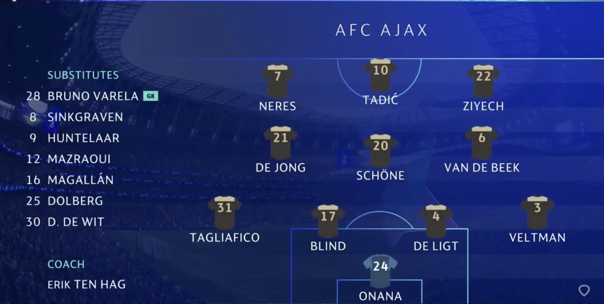 f:id:football-analyst:20190501202629j:plain f:id:football-analyst:20190501202629j:plain