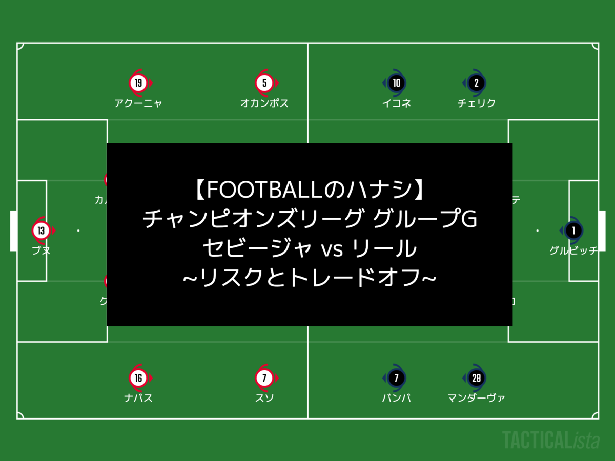 f:id:football-analyst:20211118094025p:plain