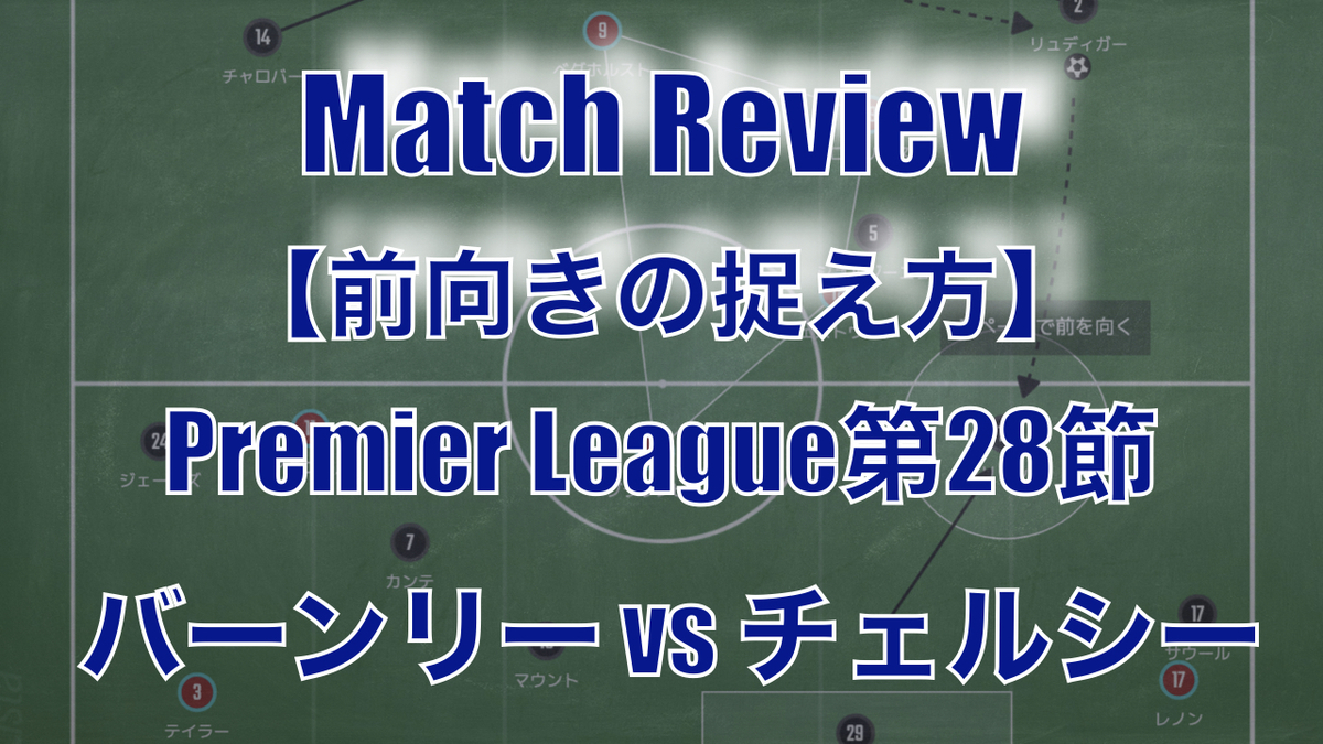 f:id:football-analyst:20220306110424j:plain