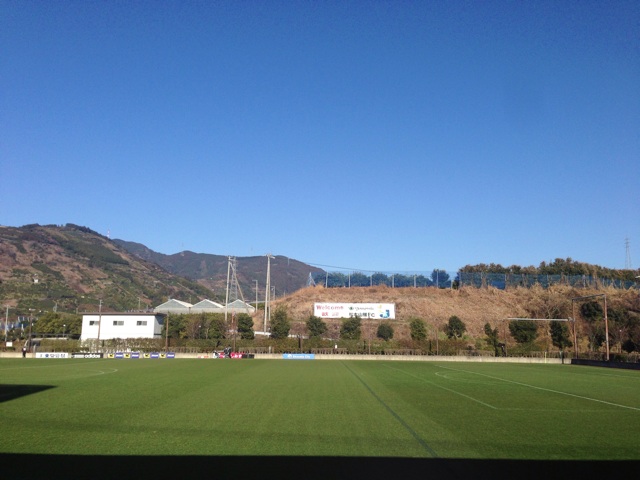 f:id:football4:20140208164459j:plain f:id:football4:20140208164459j:plain