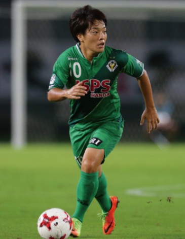 ナイキ サッカースパイク高木善朗サイン入り ナイキ サッカースパイク高木善朗サイン入り