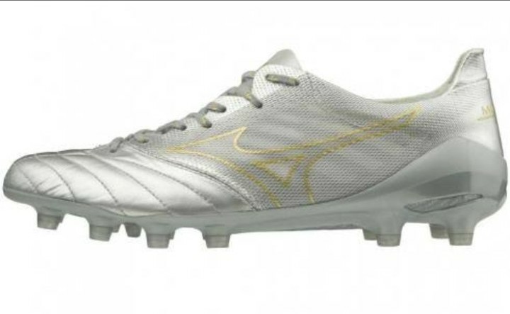 モレリアneo2β MIZUNO モレリアNeo2 β 26.5 新品