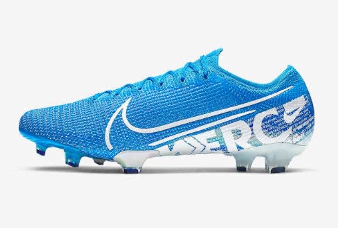 f:id:footballboots:20191027132453j:plain