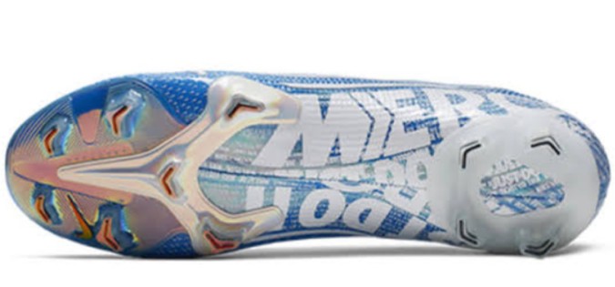 f:id:footballboots:20191027132508j:plain