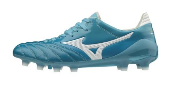 f:id:footballboots:20191027132523j:plain