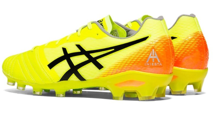f:id:footballboots:20191027132538j:plain