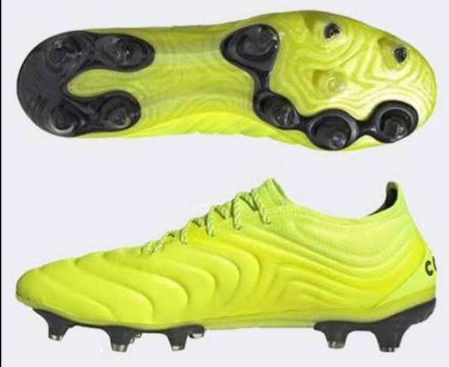 f:id:footballboots:20191027134637j:plain