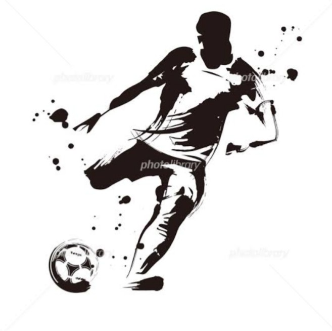 f:id:footballboots:20191027201326j:plain