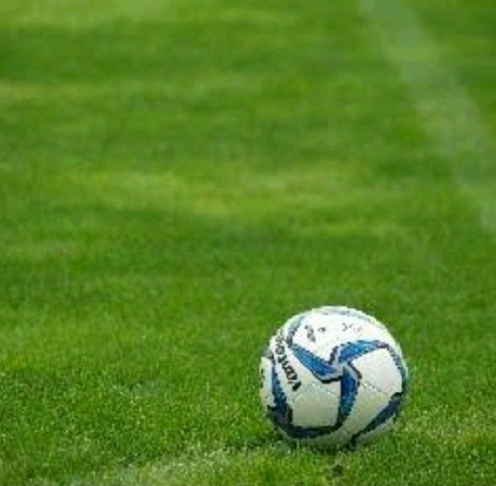 f:id:footballboots:20191027203331j:plain