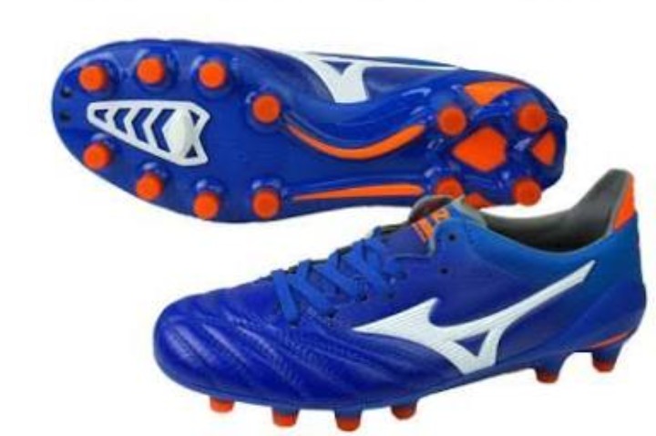 f:id:footballboots:20191208220941j:plain