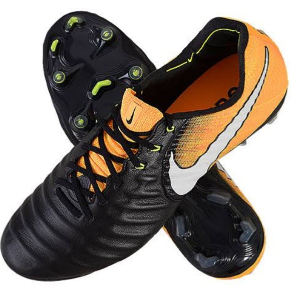 f:id:footballboots:20191208220952j:plain