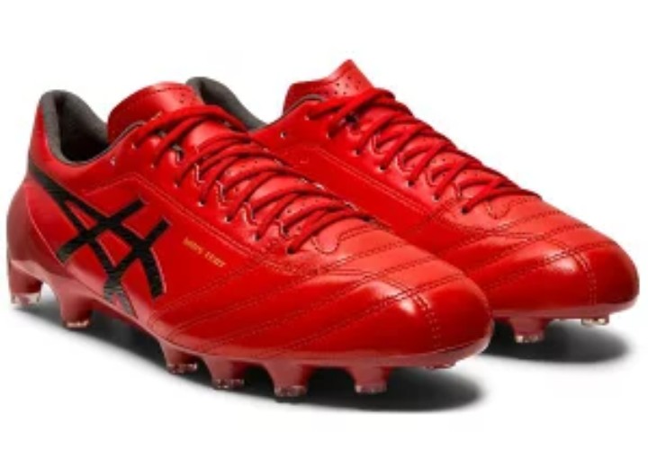 f:id:footballboots:20191208221031j:plain
