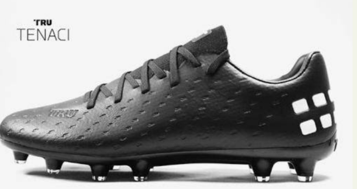 f:id:footballboots:20191209233317j:plain