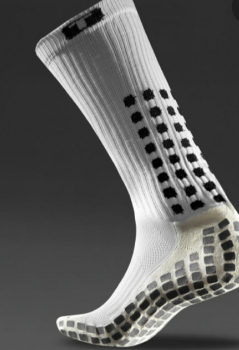 f:id:footballboots:20191209233907j:plain