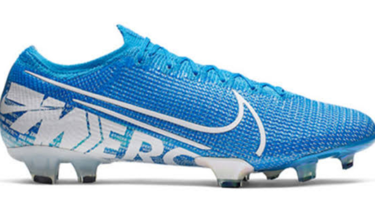 f:id:footballboots:20191210002629j:plain