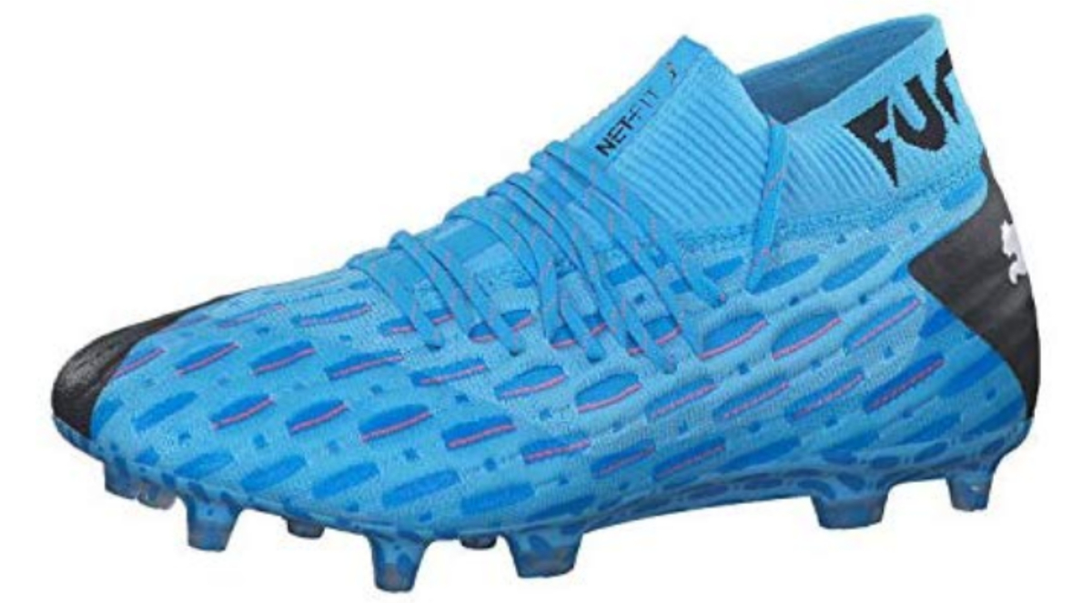f:id:footballboots:20191210003756j:plain
