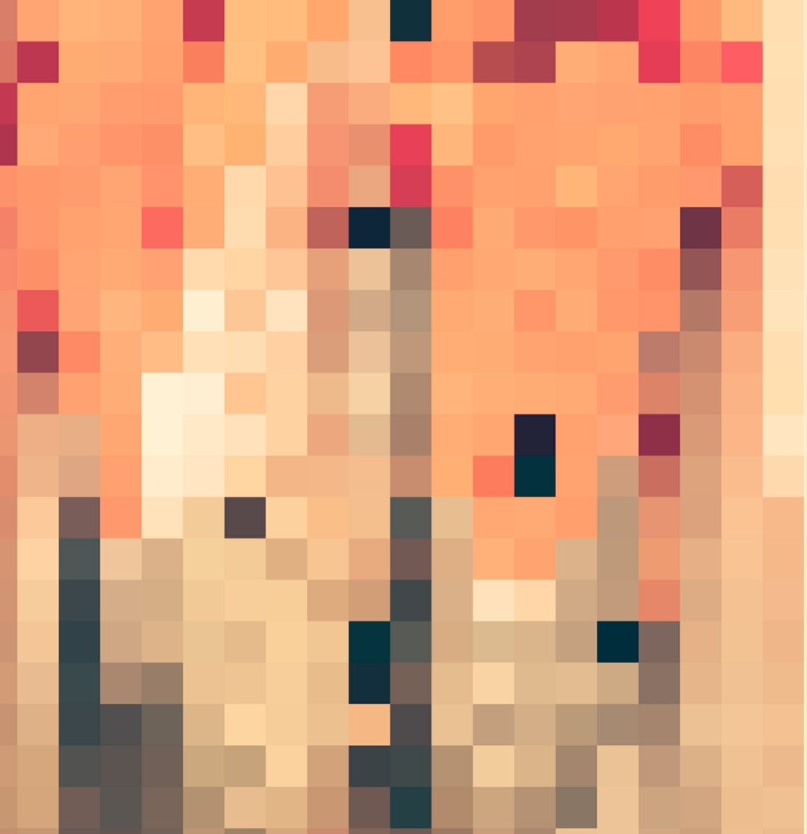 f:id:footballboots:20191210170249j:plain