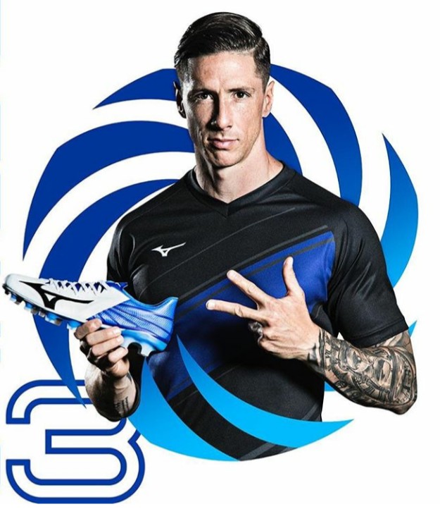 f:id:footballboots:20191212185643j:plain