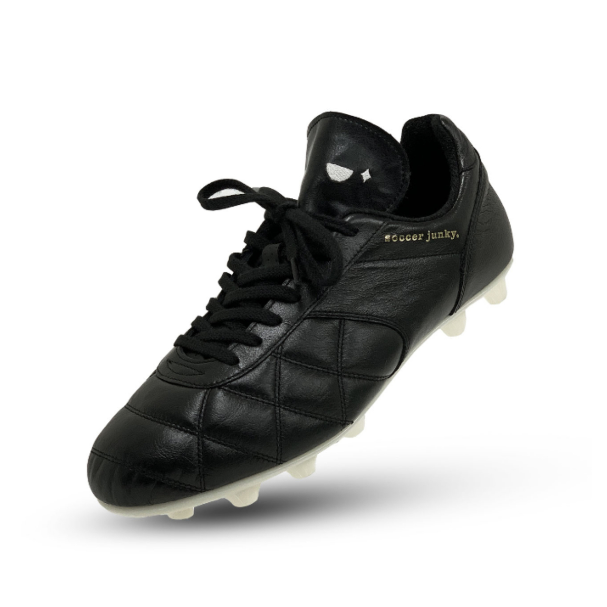 f:id:footballboots:20191215095854j:plain