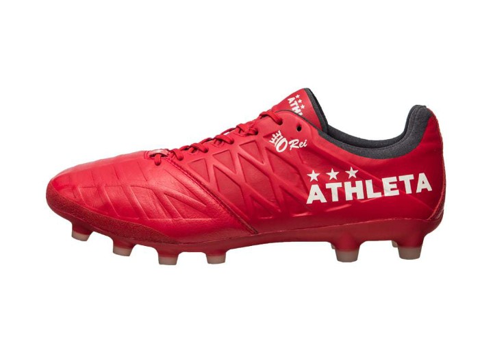 f:id:footballboots:20191230234736j:plain