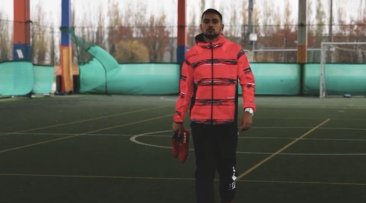 f:id:footballboots:20191230234759j:plain