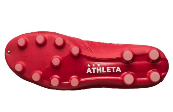 f:id:footballboots:20191230234817j:plain
