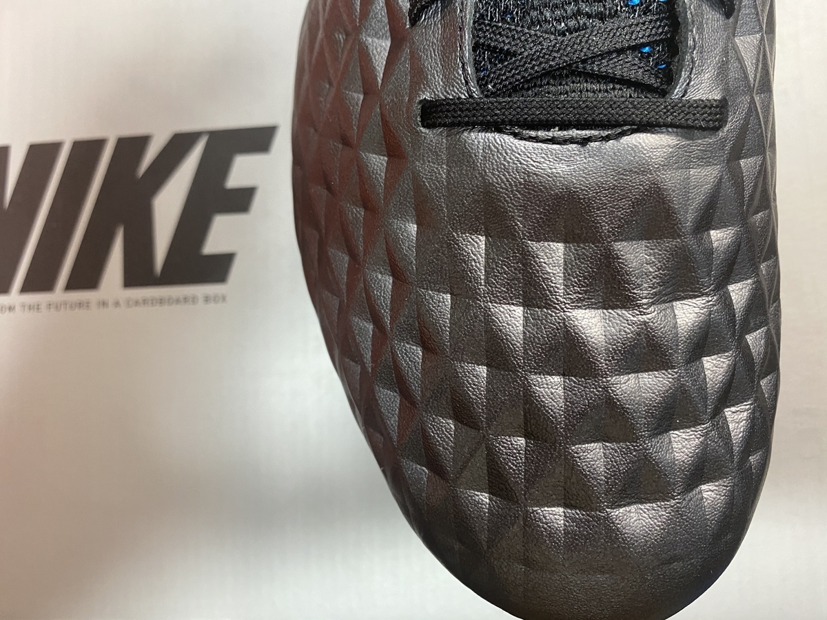 f:id:footballboots:20200322015101j:plain