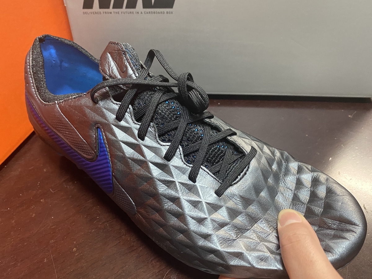 f:id:footballboots:20200322015133j:plain