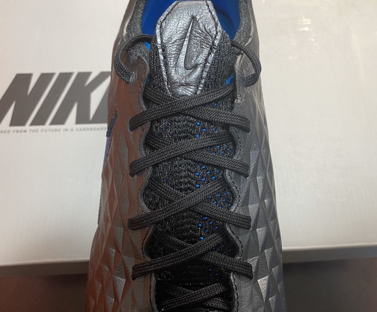 f:id:footballboots:20200322015221j:plain