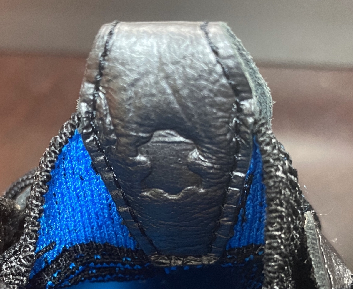 f:id:footballboots:20200322015300j:plain