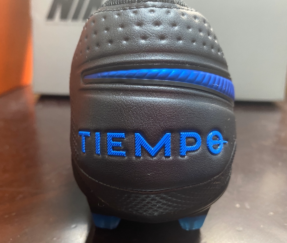 f:id:footballboots:20200322015412j:plain