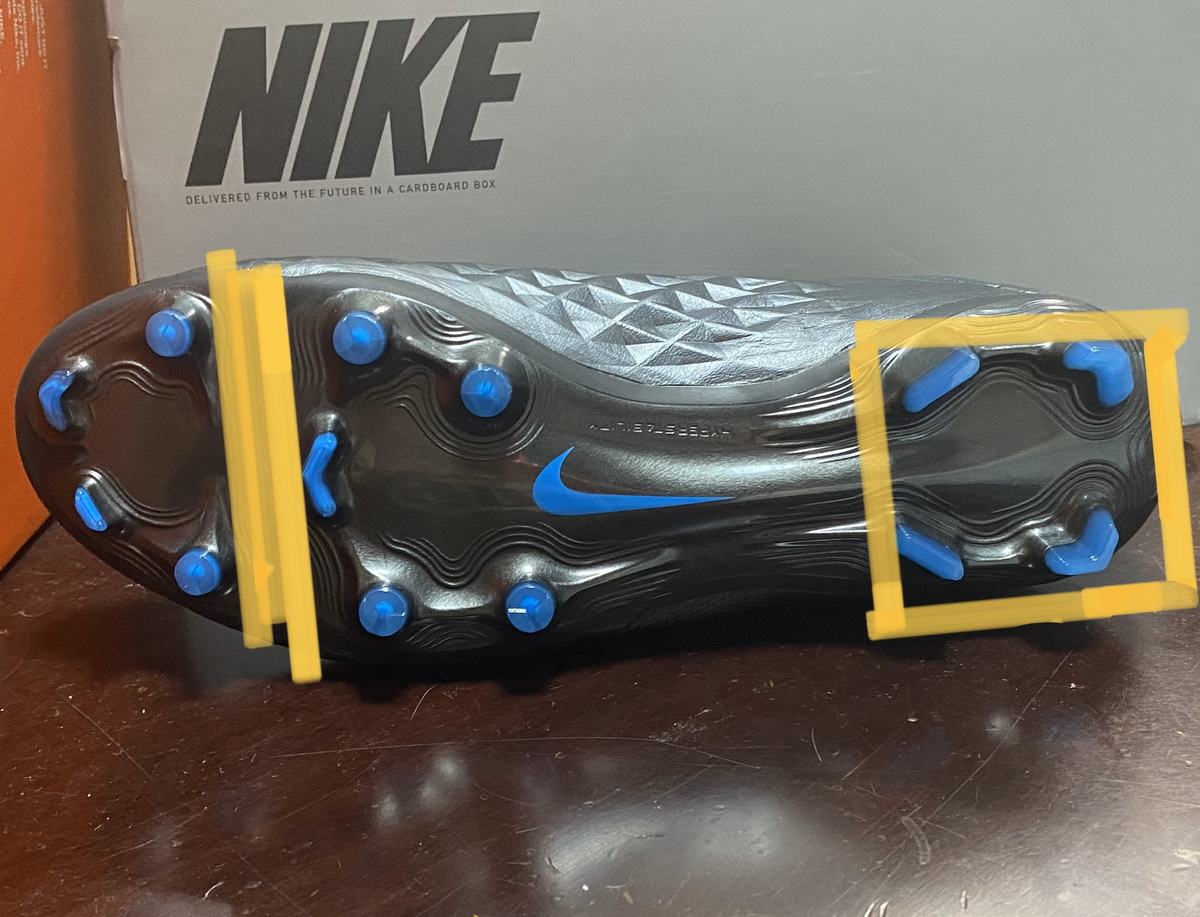 f:id:footballboots:20200322015546p:plain