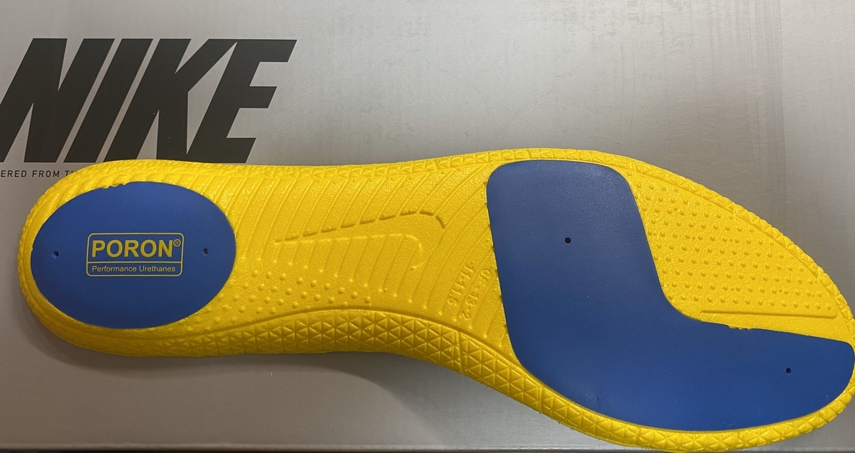 f:id:footballboots:20200424203621j:plain