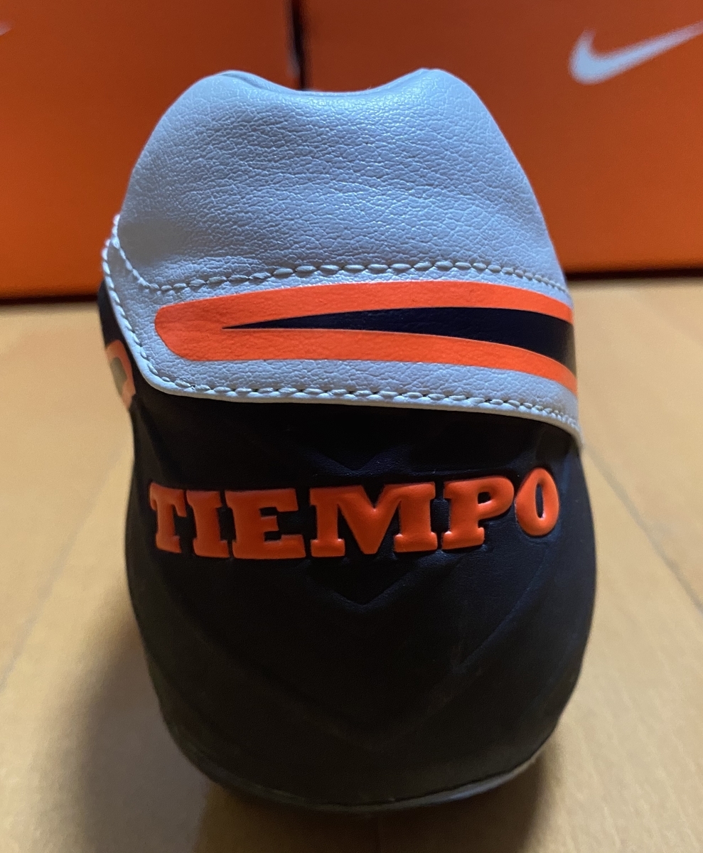 f:id:footballboots:20200425004245j:plain