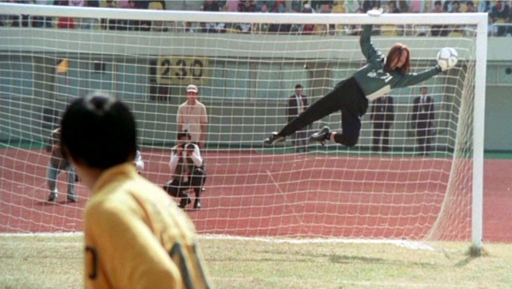f:id:footballerkun:20190329011418j:image f:id:footballerkun:20190329011418j:image