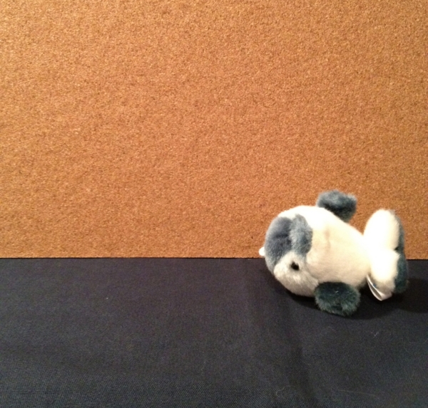 f:id:footballlounge:20111112223021j:image