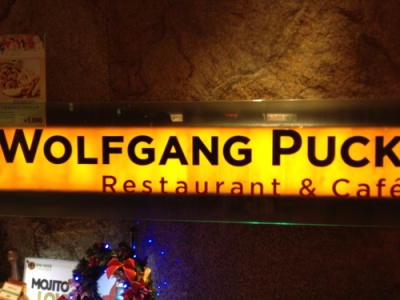 f:id:footballlounge:20111202224520j:image f:id:footballlounge:20111202224520j:image