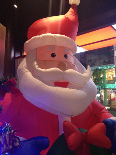 f:id:footballlounge:20111212003854j:image f:id:footballlounge:20111212003854j:image
