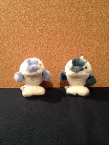 f:id:footballlounge:20111225015638j:image