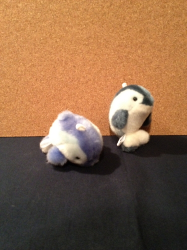f:id:footballlounge:20111225015641j:image