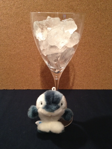 f:id:footballlounge:20111225015646j:image