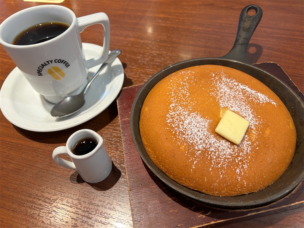 f:id:footgenki:20260102120002j:image
