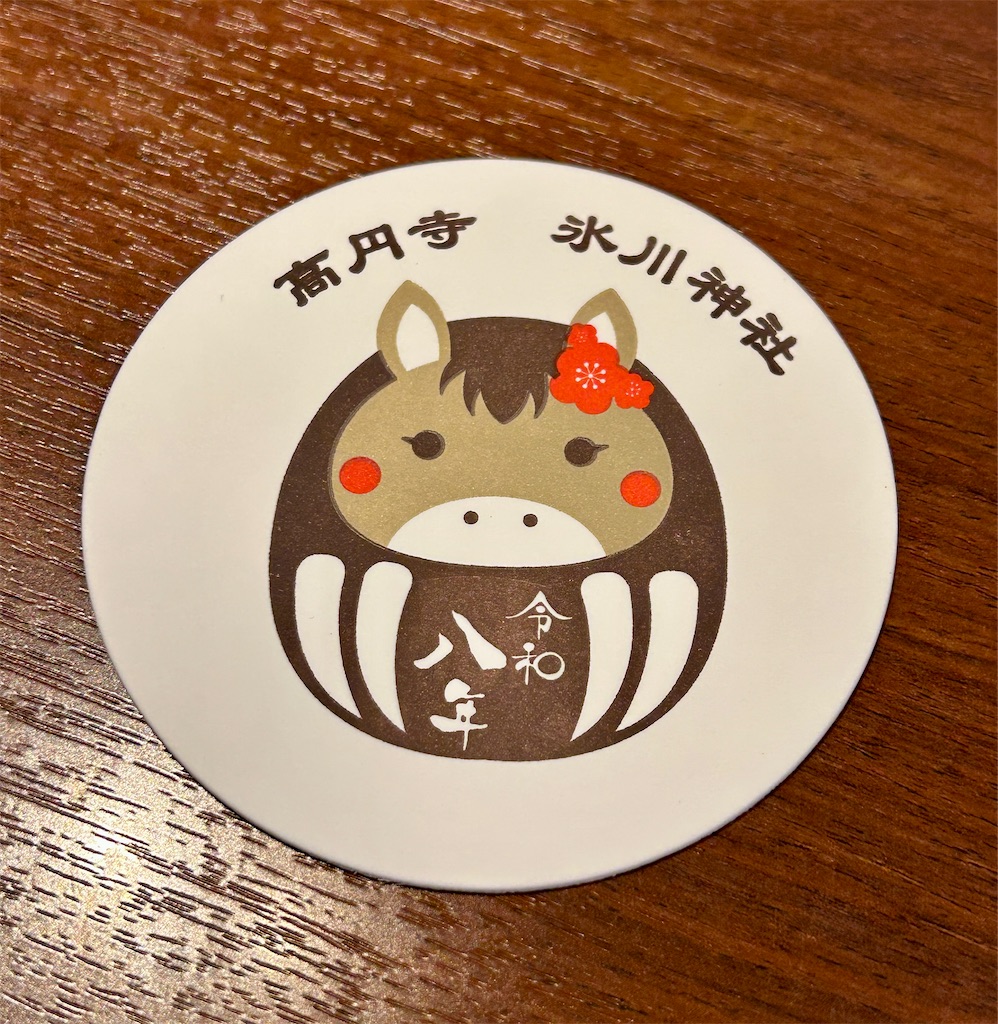 f:id:footgenki:20260102120044j:image