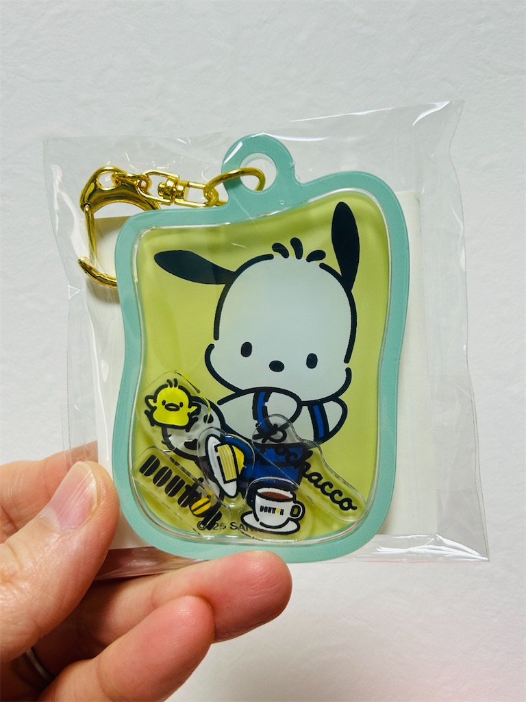 f:id:footgenki:20260103174114j:image