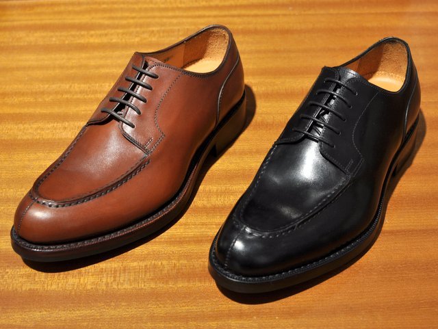 f:id:footmuji:20171029234640j:plain f:id:footmuji:20171029234640j:plain