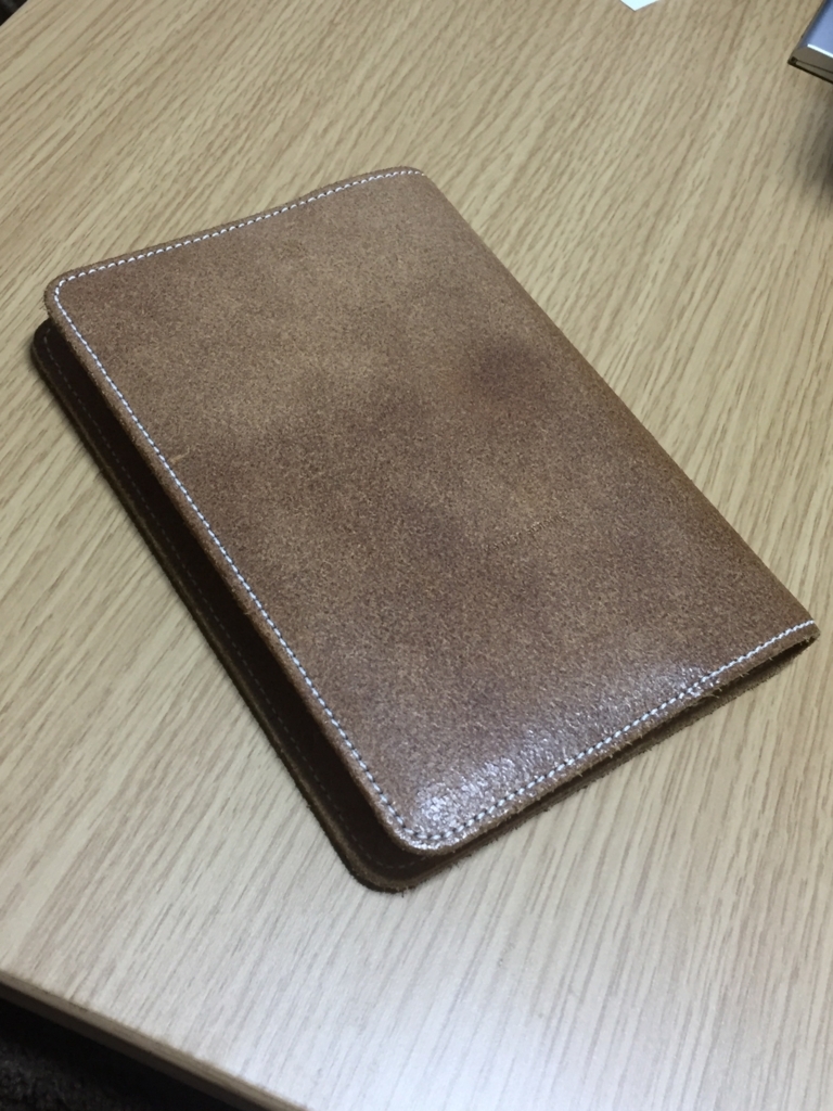 f:id:footmuji:20171224234016j:plain f:id:footmuji:20171224234016j:plain