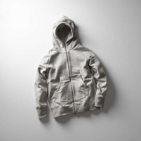 f:id:footmuji:20180210145152j:plain f:id:footmuji:20180210145152j:plain