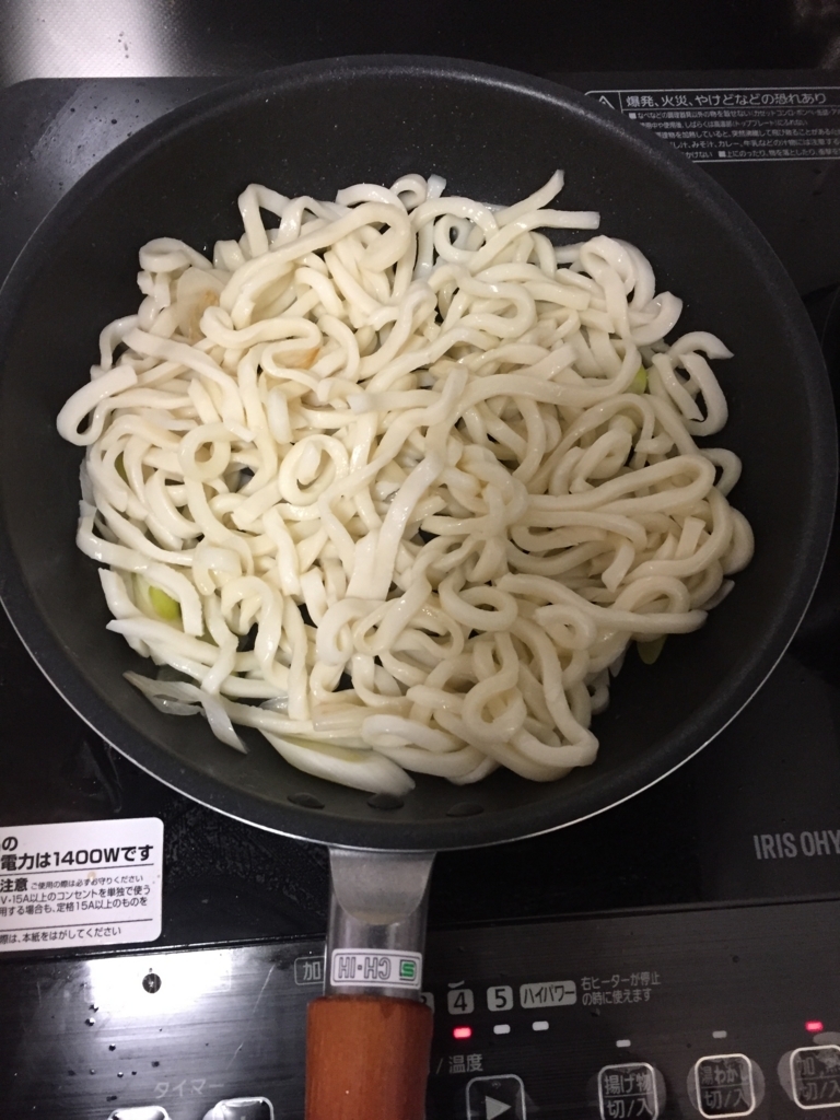 f:id:footmuji:20180227225452j:plain f:id:footmuji:20180227225452j:plain